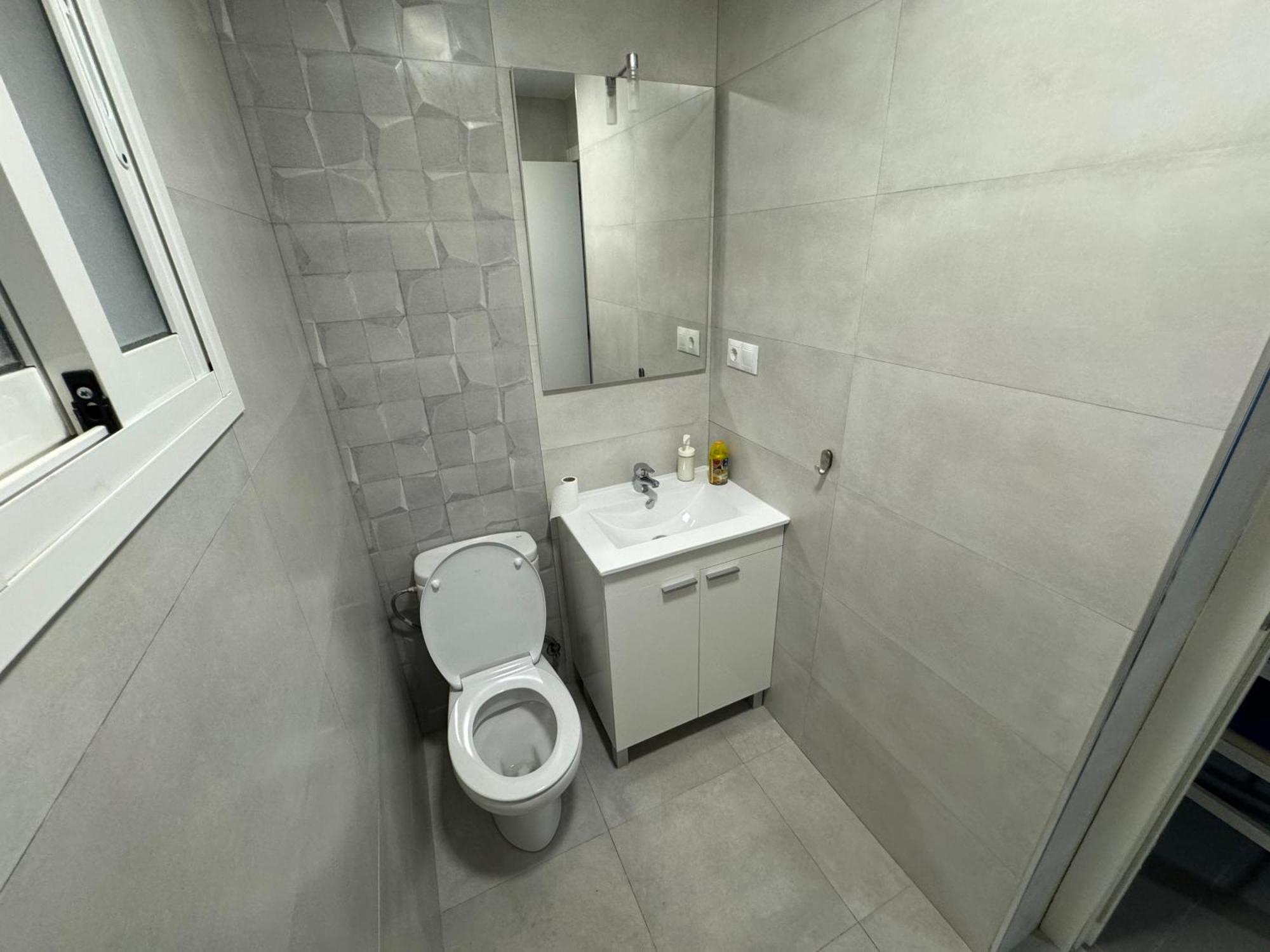 Malaga Beach, Pedregalejo Apt.4/6 2 Hab. Dış mekan fotoğraf